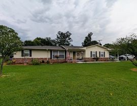 4670 Georgetown Rd NW
