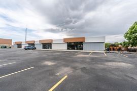 225 N 115th St