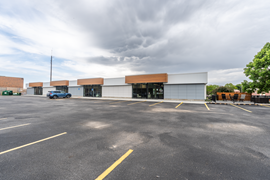 225 N 115th St