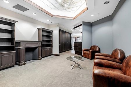 1020     Galerie de photos de l'espace 3