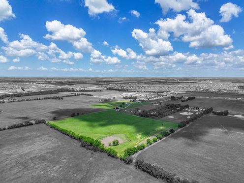 5293 County Road 2515