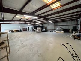 3031 Gusty Ln