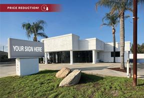 1444 E Mineral King Ave