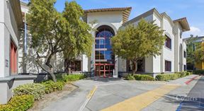 Temecula's Premier Class A Medical Office Building | Featuring ±34,815 SF, Up to ±4,815 SF Available