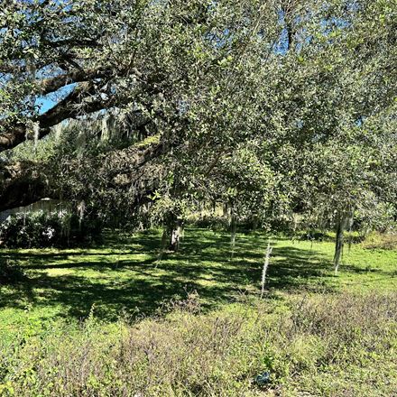 1.30 Acres of Commercial 540A Lakeland, FL