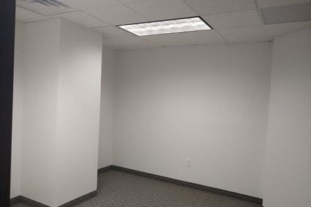 Office space for Rent at 13601 Preston Road 7th Floor in Dallas