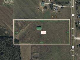 ±12.3 AC | BLUE RIDGE