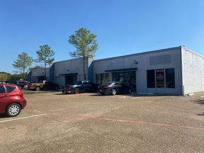4100 Haltom Rd