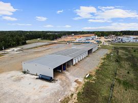 5604 Medco Dr