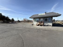 1465 S Highway 97