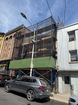 50 N Broadway