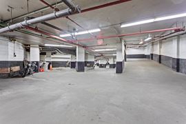 500 west 43rd st