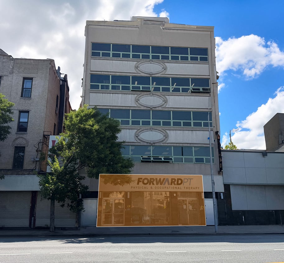 1716 Coney Island Ave, Brooklyn, NY 11230