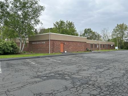 Office space for Sale at 74 Mack Street in Windsor