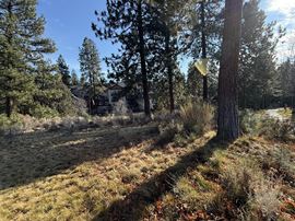 960 SW Yates Dr