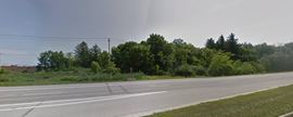 +/- 2.45 Acre Development Opportunity