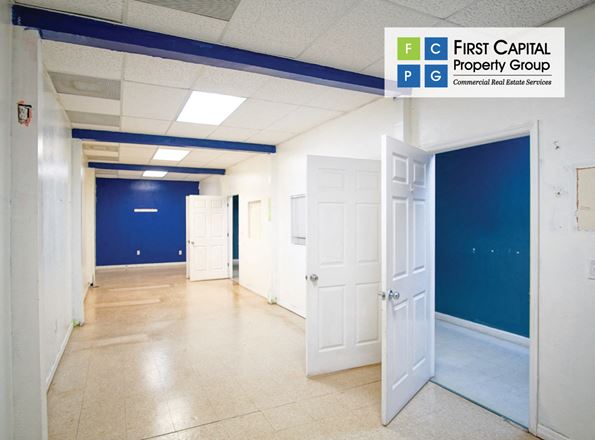 Fully-Leased Investment Opportunity in Winter Haven