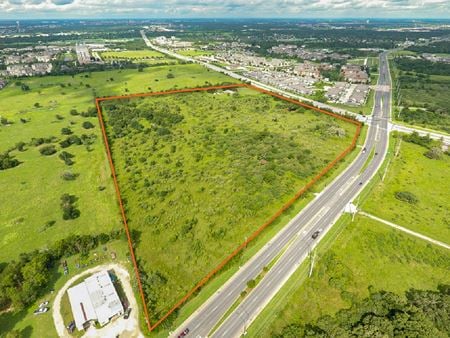 Land space for Sale at 4000 University Dr E College Station in College Station