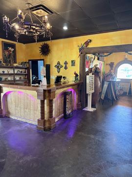 Byram Restaurant & Grill