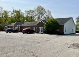 34 E Aurora Rd