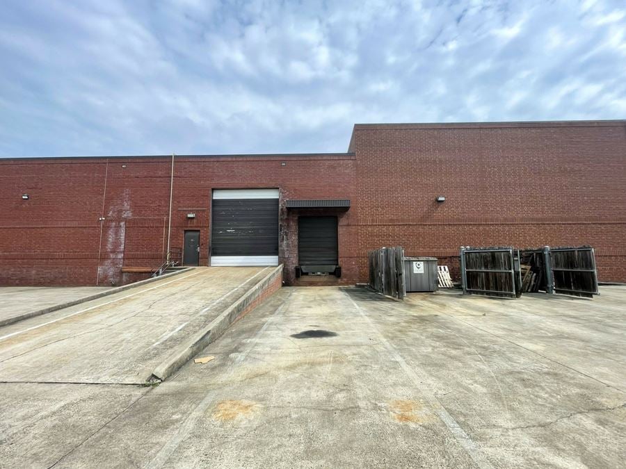 10617 Southern Loop Blvd