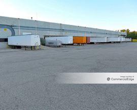 Heller Industrial Park - 38 Saw Mill Pond Road