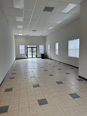 40W148 Campton Crossings Drive