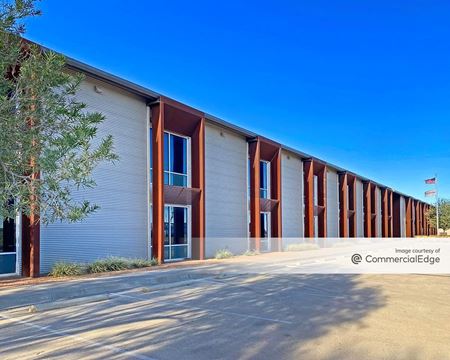 Office space for Rent at 13416 West Interstate 20 East in Odessa