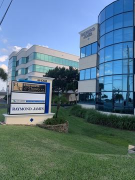 202 N Harbor City Blvd