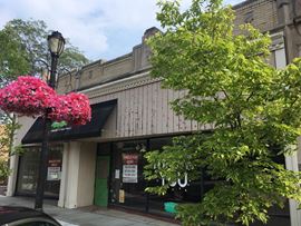 1115 Central Avenue Wilmette