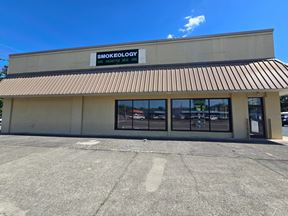 1803 W Cumberland Ave