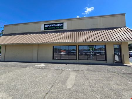 Other space for Sale at 1803 W Cumberland Ave in Middlesboro