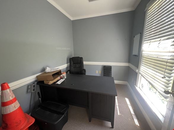 6516 Dental Ln