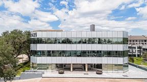 For Lease | 2425 Fountain View Drive