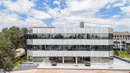 Photo of commercial space at 2425 Fountain View Drive in Houston