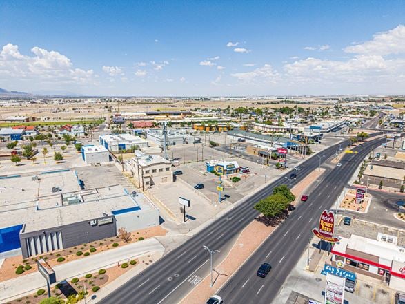 Office Warehouse FOR SALE