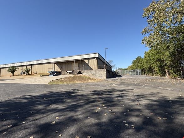 4906 Research Drive