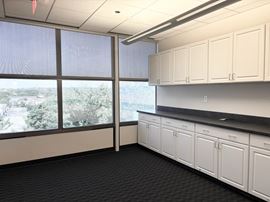 1200 Roosevelt Road | Glen Ellyn