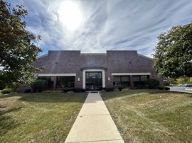 3200 West Higgins Road