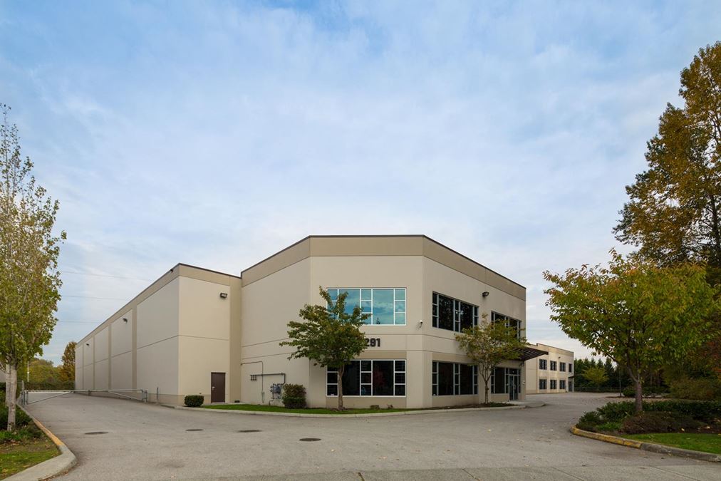 12291 Riverside Way 12291 Riverside Way