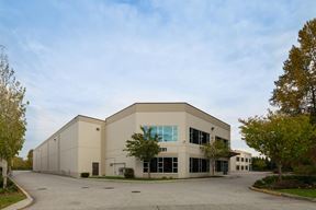 12291 Riverside Way Image