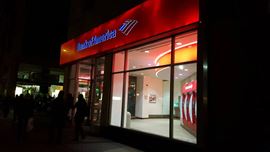 261 Broadway