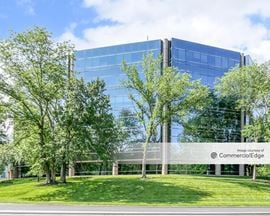 70 Corporate Woods