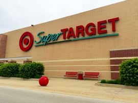Mundelein Crossing Outlots