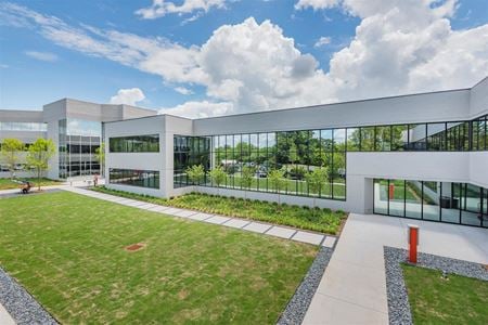 Office space for Rent at 777 Lowndes Hill Rd building 2 suite 300 in Greenville