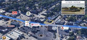 Silverton Investment Property
