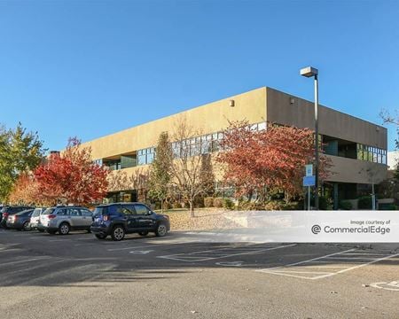 Photo of commercial space at 2905 Wilderness Place in Boulder