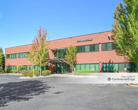 Office space for Rent at 16708 Bothell-Everett Hwy in Mill Creek