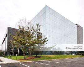 One Hovchild Plaza