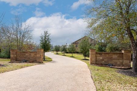 Other space for Sale at 2901 Chaco Canyon Drive in College Station